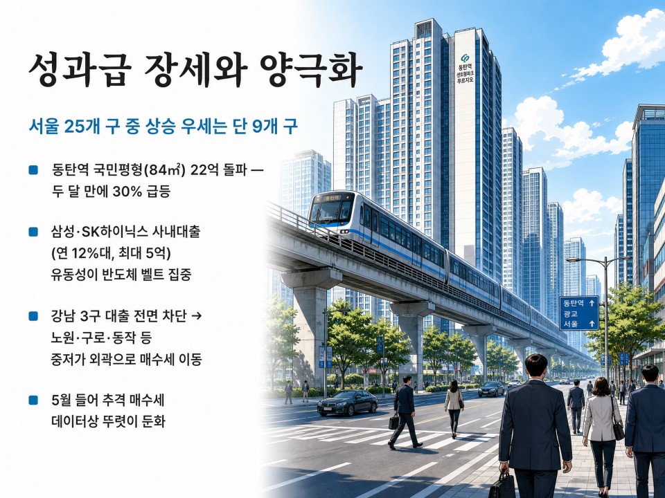 부동산시장전망1