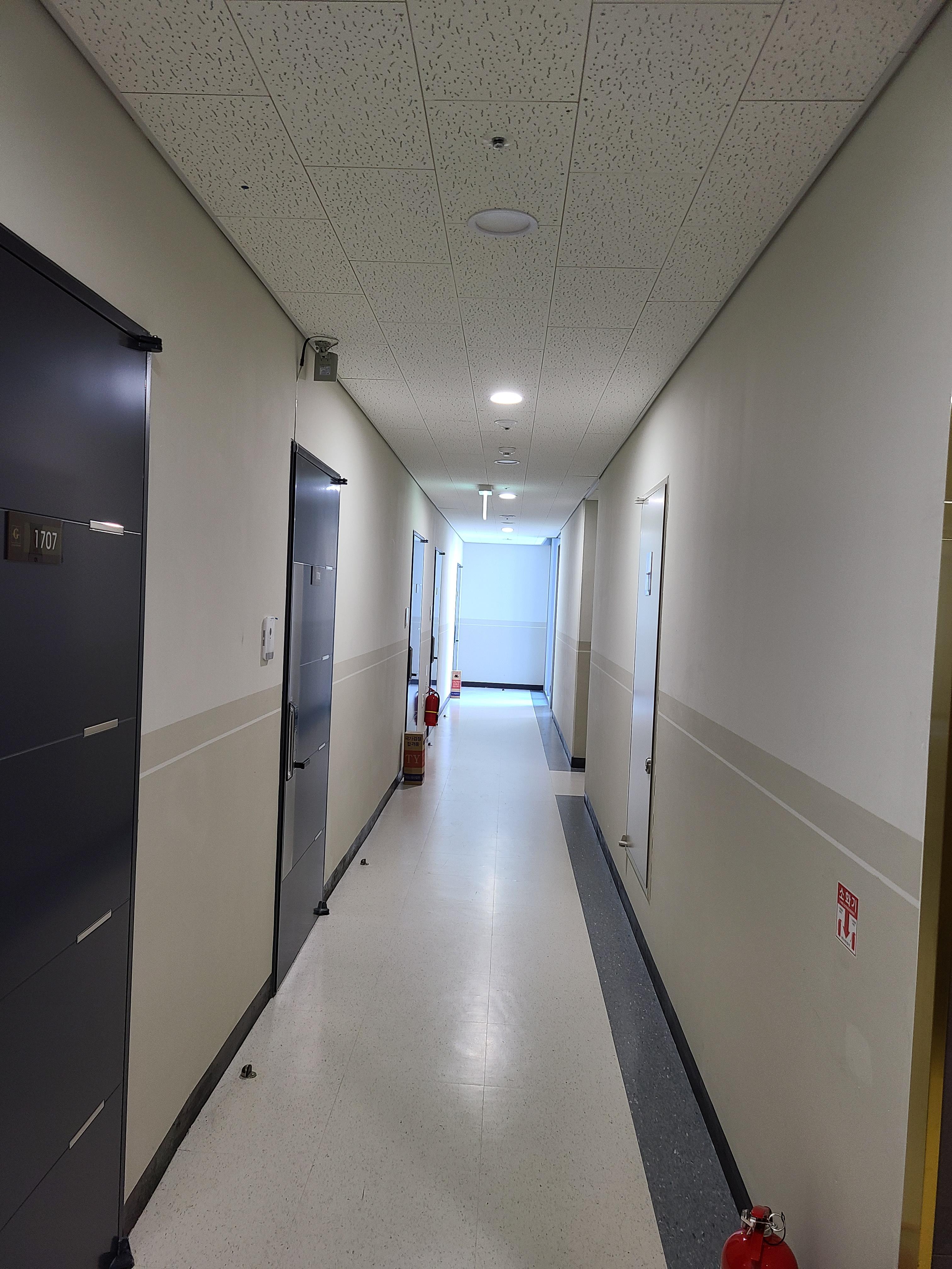 가산 에이스골드타워5