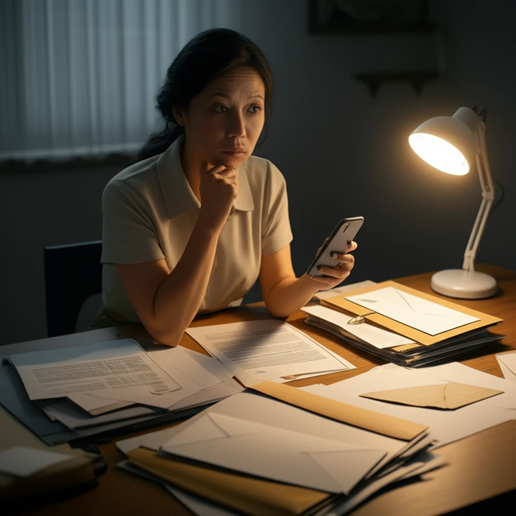 희망리턴패키지 원스톱폐업지원 항목별 ..