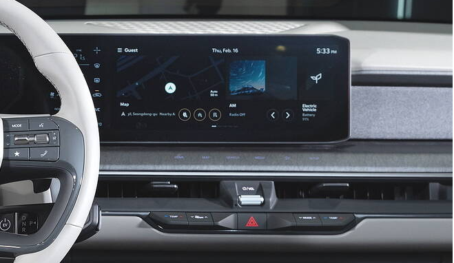 기아-EV9-센터-페시아