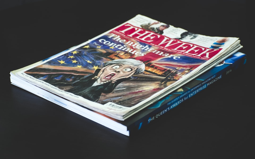 Government-supported loans