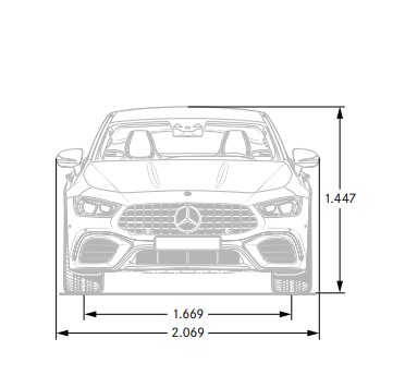 amg-gt-63s-제원-2