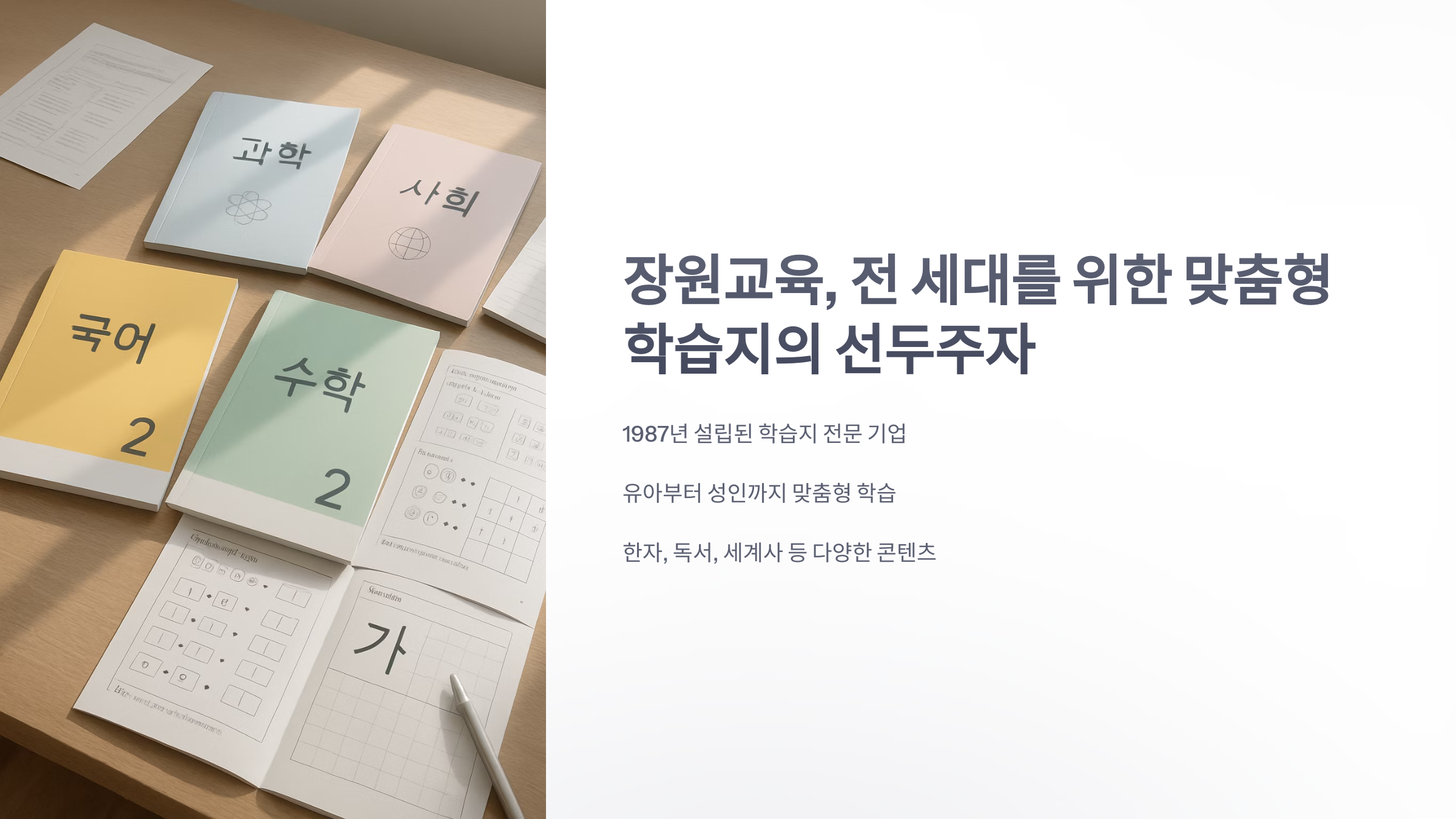 장원-교육-1