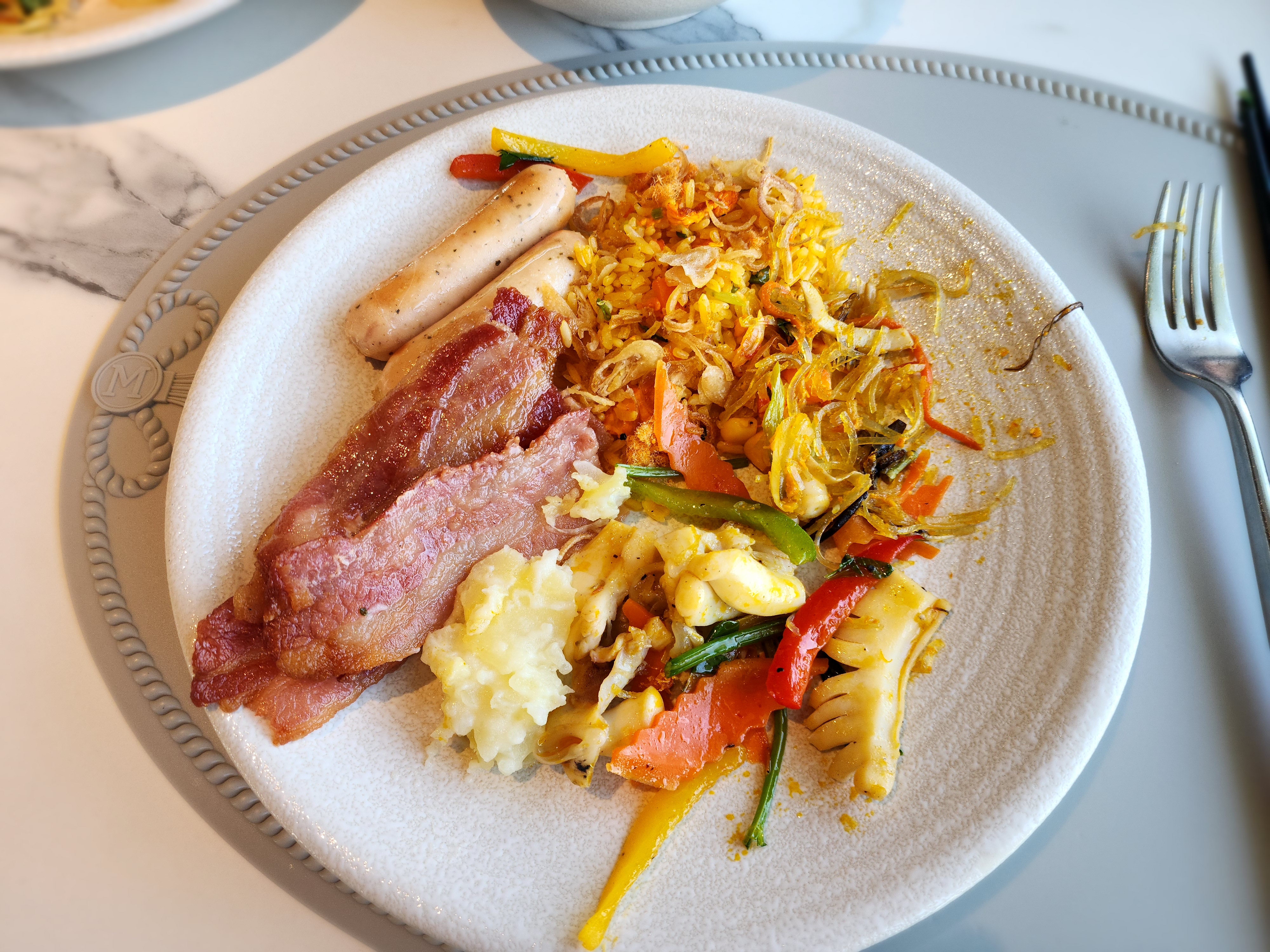 그랜드 파이어니스