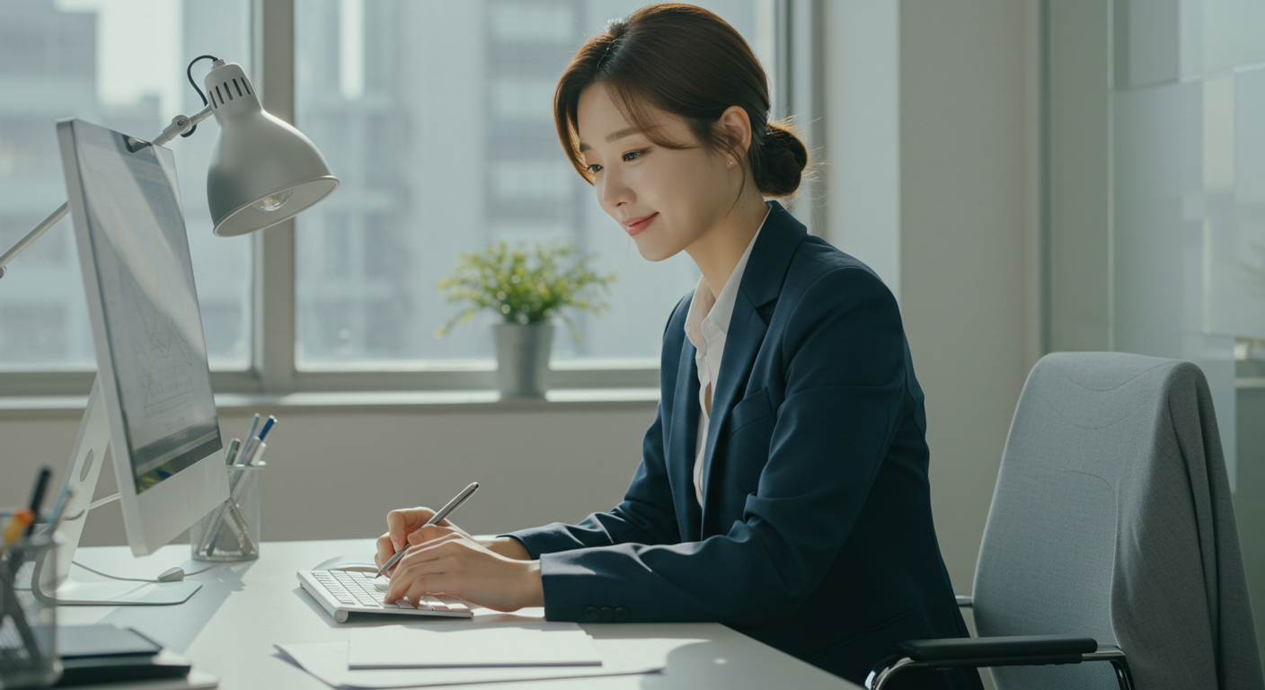 앞머리 탈모 샴푸