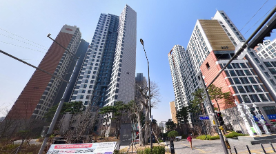 단지전경2