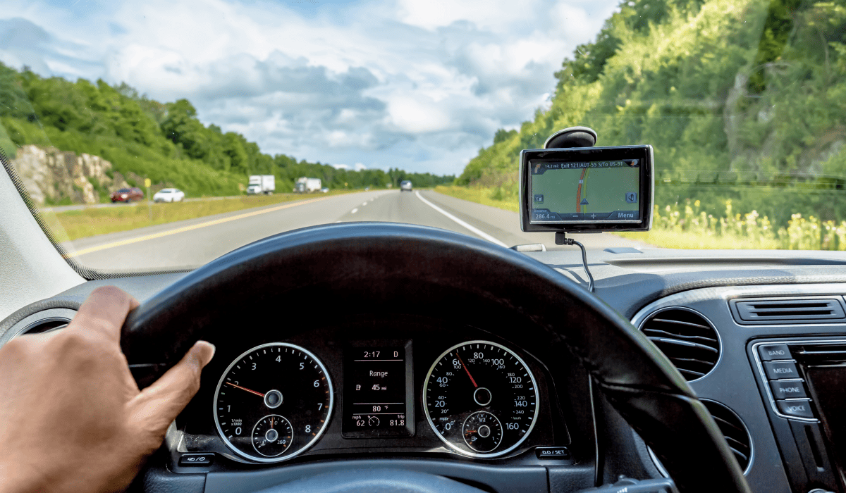 보험가입_조회_5