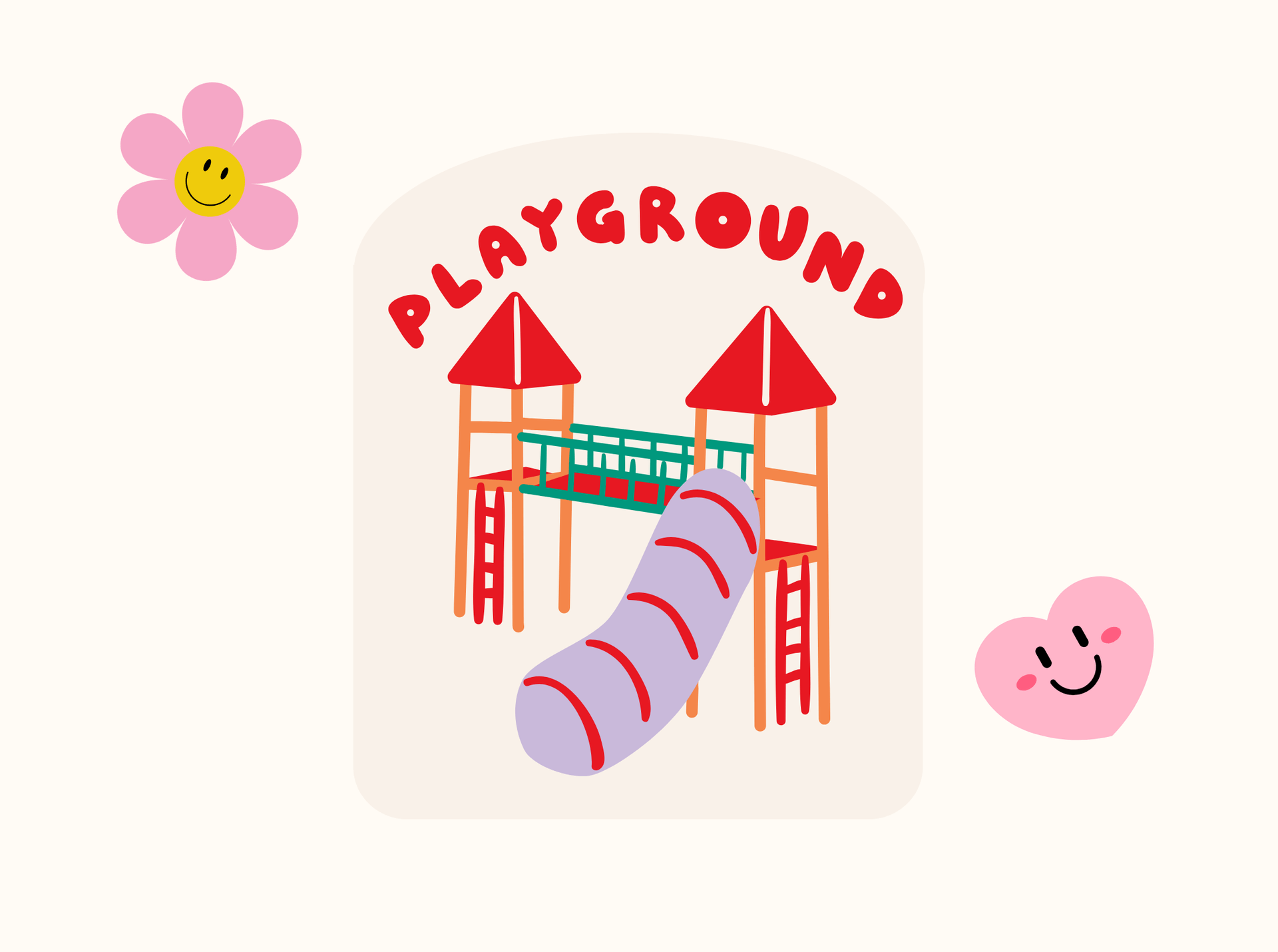 이천 호법 코스모스 꽃축제