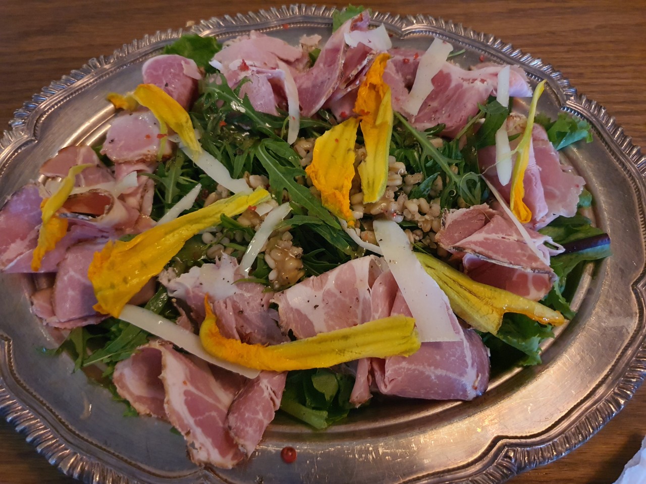 진주 현지인 추천 맛집 베스트 TOP 10