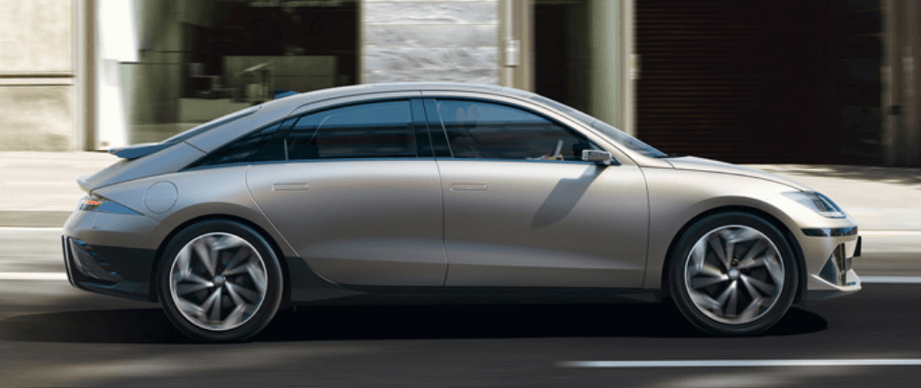 아이오닉 6 가격&amp;#44; 보조금 및 추가할인(구매혜택)&amp;#44; 장기렌트 비용