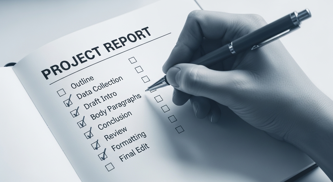 미루기 습관, 미루기 없애는 법, 생산성 향상, 자기계발, 시간 관리, 완벽주의 극복, 집중력 높이기, 뽀모도로 테크닉, 습관 개선, 목표 달성