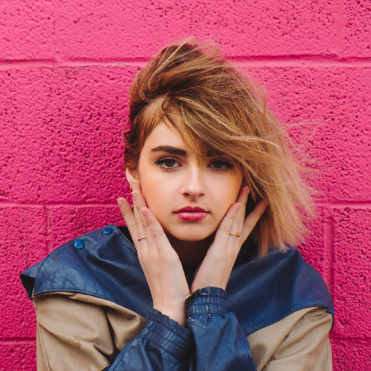 코코아 플라바놀