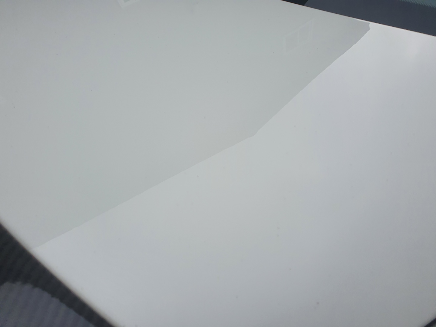 타르제거-시작-전