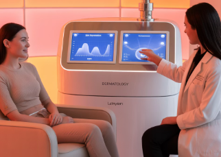 검버섯 없애는 방법