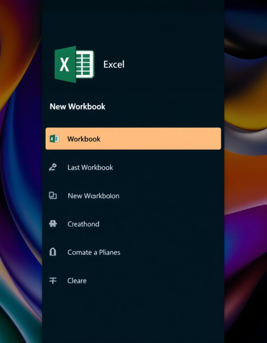 엑셀 설치 방법 총정리 - PC&amp;#44; 모바일&amp;#44; 무료 버전까지 완벽 안내