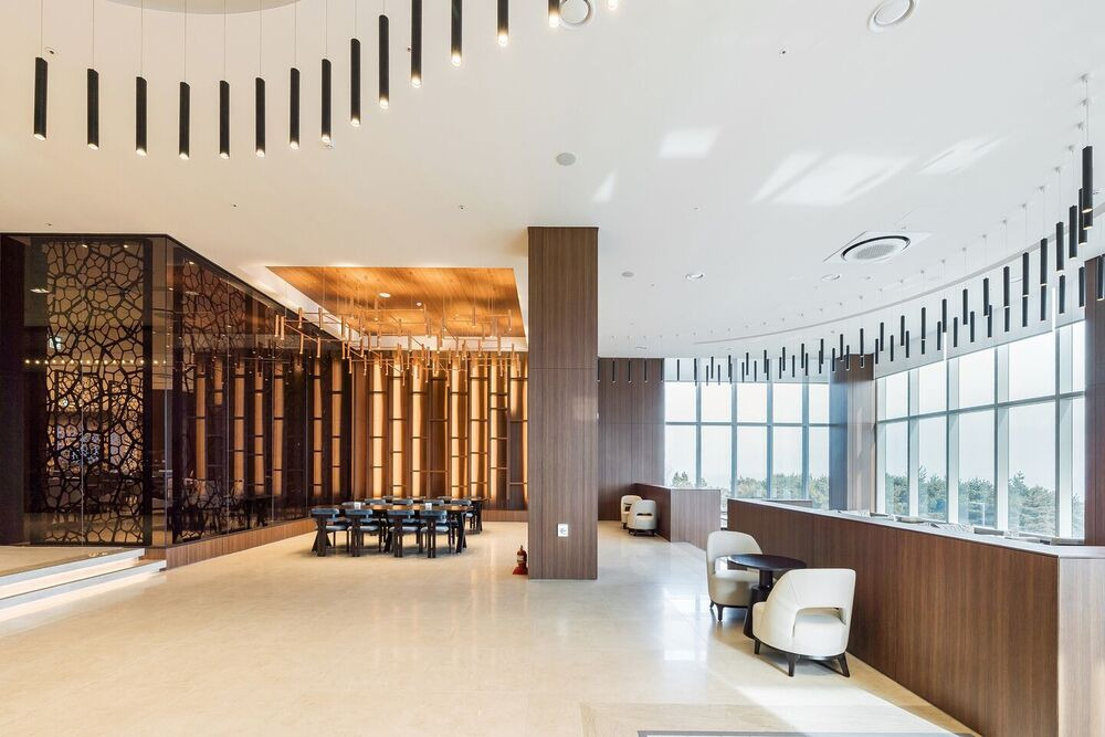 호텔 탑스텐 강릉 제로마진가 딜 총정리｜223&amp;#44;626원부터