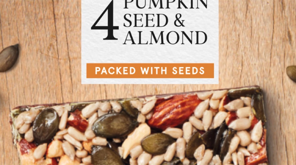 마그네슘의 역할은 무엇일까?