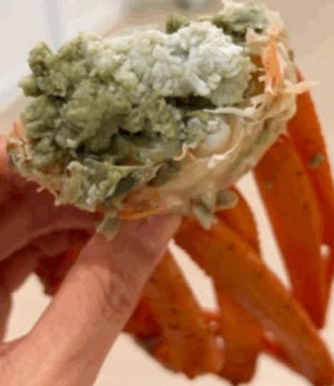 포항홍게무한리필