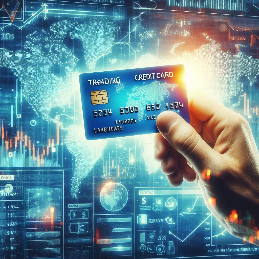 넥센타이어 단점