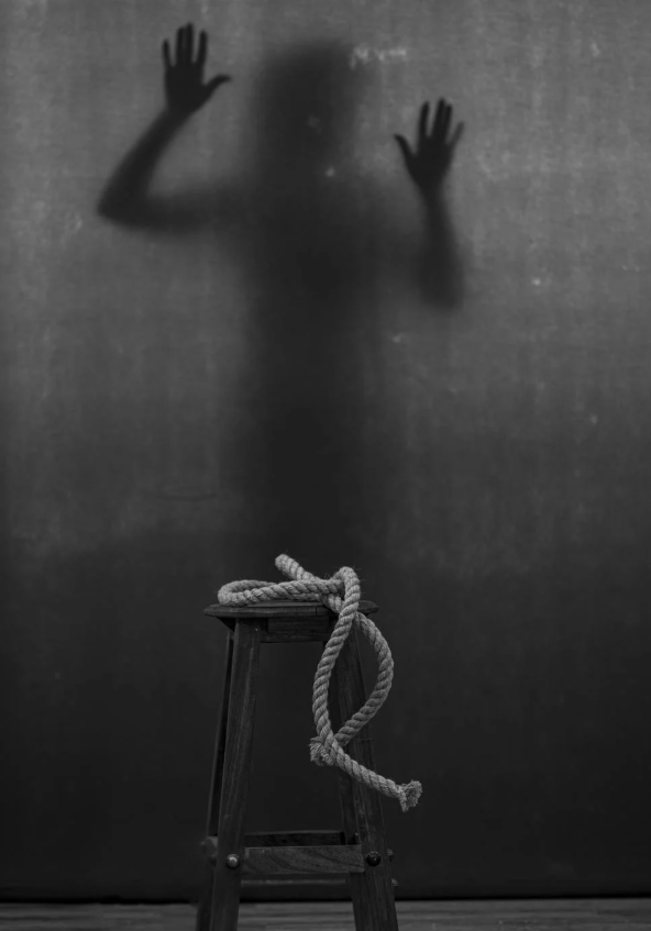 성선설과 성악설