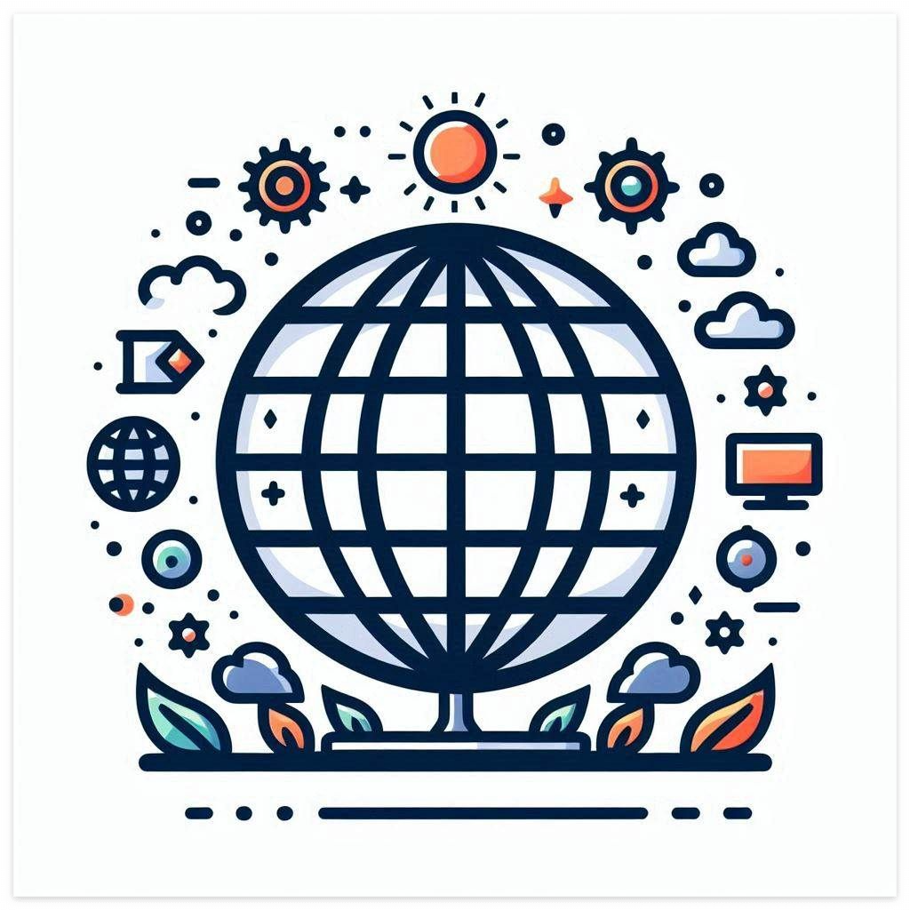 프리플라이트(Preflight) 요청 CORS