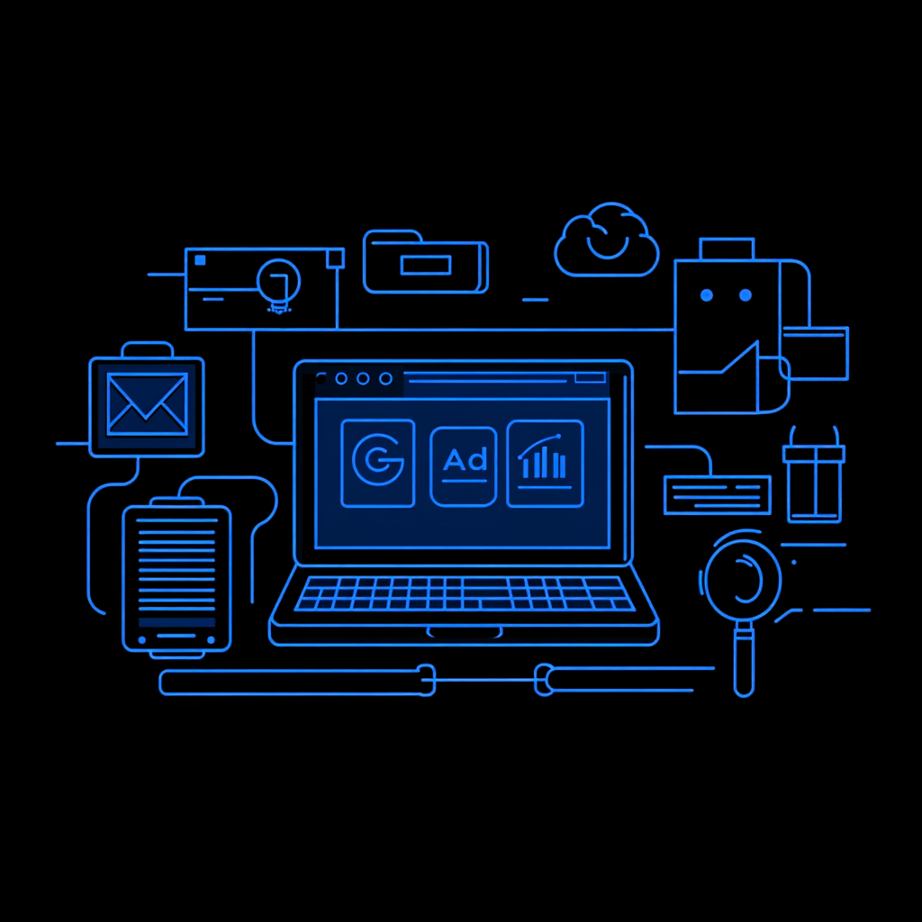 검색 엔진 최적화(SEO)