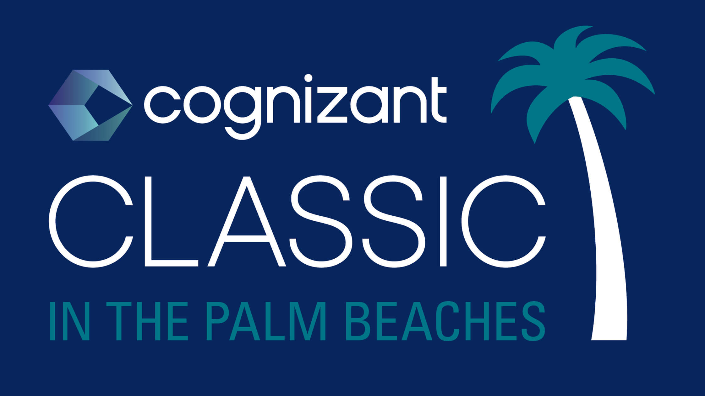 더 클래식 인 더 팜비치