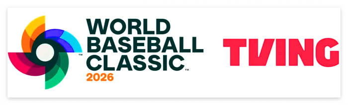 WBC 월드 베이스볼 클래식