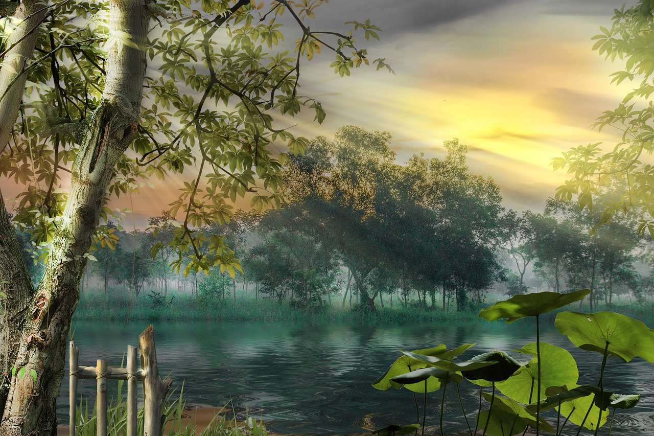 대한민국 감정노동자 보호법, 무엇이 달라졌나