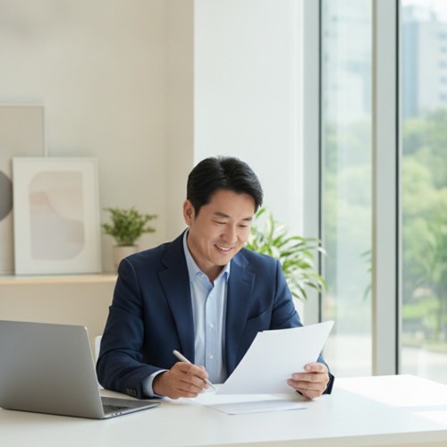 지원금액