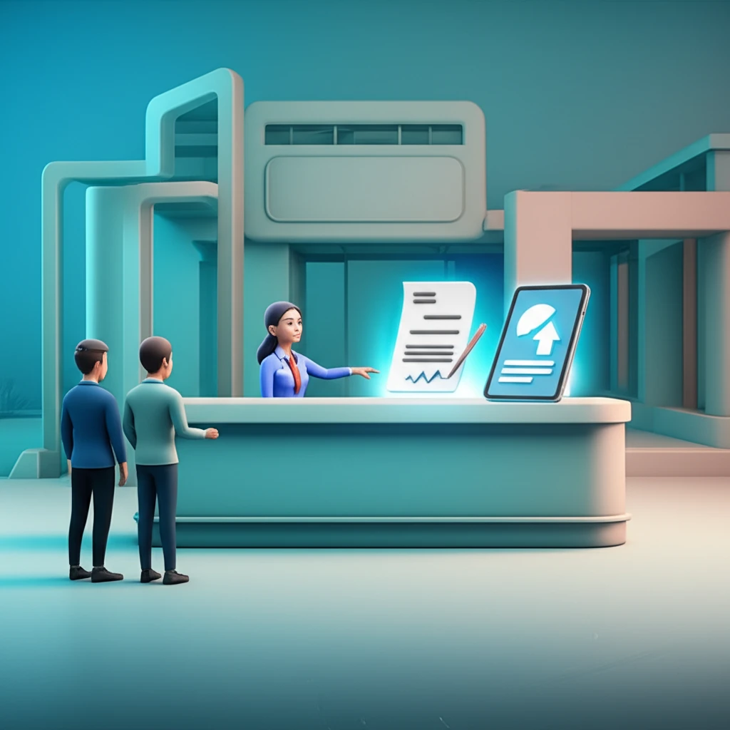 예비군 훈련비 지급 시기 및 계좌 정..