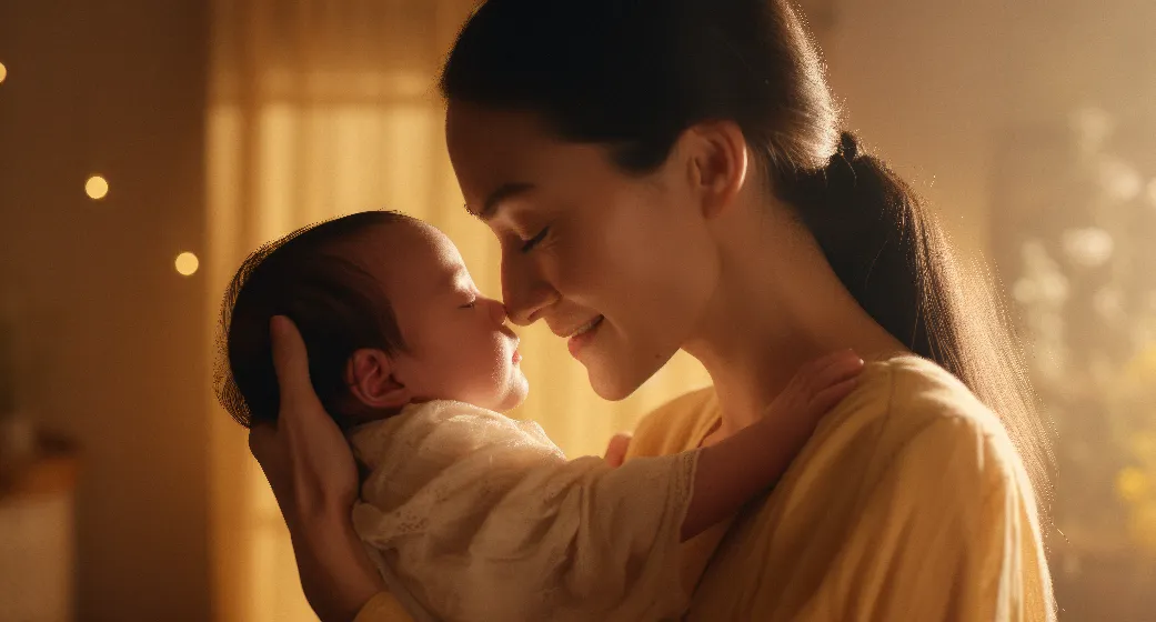 <a href="https://kr.freepik.com/free-photo/portrait-of-happy-mother-and-child_94946316.htm#fromView=search&page=1&position=25&uuid=97d05939-5d74-4bb7-84c8-5224f6c58ce9">출처 freepik</a>