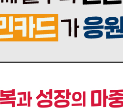 국민카드 민생지원금 잔액조회 소비쿠폰 남은금액 확인5