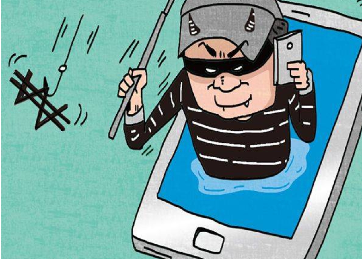 [070 번호차단 해제] 통신사별·스마트폰 차단 해제 방법 총정리