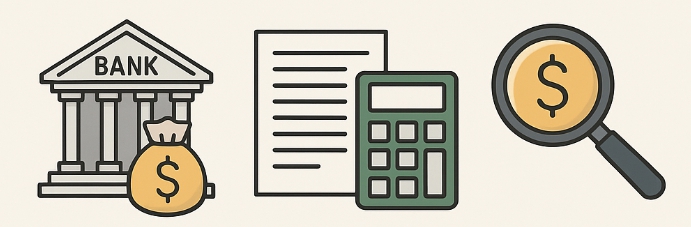 종합소득세 가산세 종류, 부과 사유, 계산 방법 총정리