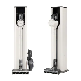 엘지전자 서비스센터 전화번호 운영시간 안내 (3)