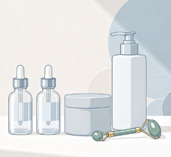 두드러기 가라앉히는 법