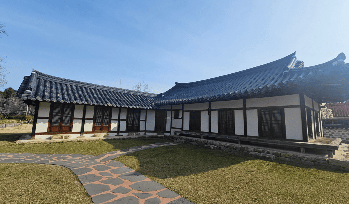 주