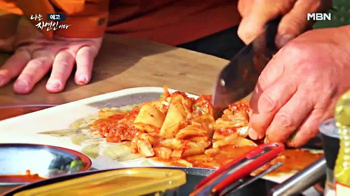 나는-자연인이다-이승윤