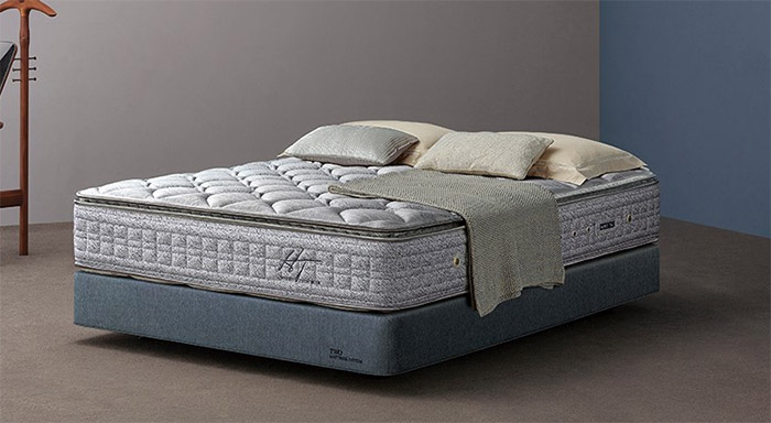 에이스-침대-BMA-1151-매트리스