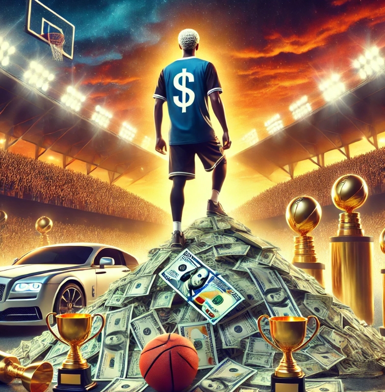 축구 vs 야구, 한국 스포츠 최고 연봉 종목은?