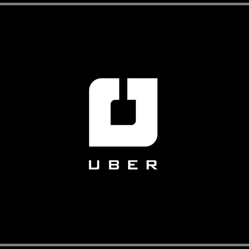 서울-택시-기본요금-할증-시간대