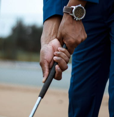 직장인 돈 버는 8가지 습관 알아보기