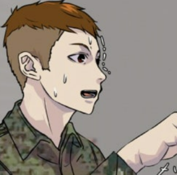 취사병 전설이 되다 드라마