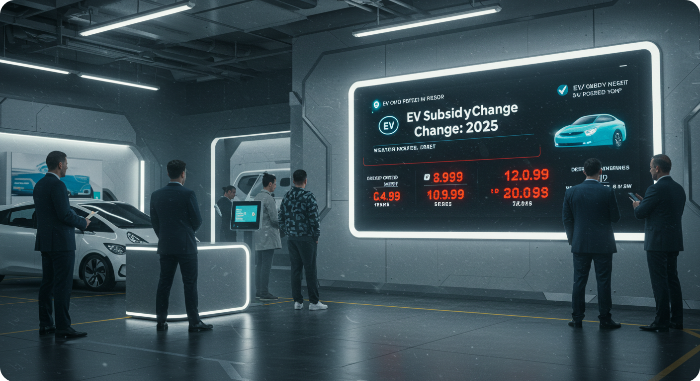 전기차_시세에대한_소비자논의