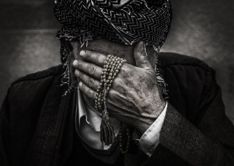 고령층 우울증과 수면장애의 관계