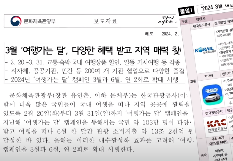 여행가는 달
