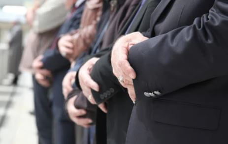 프리드라이프 상조