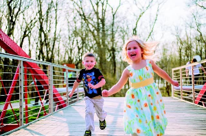 유아 면역력 제품 추천 및 비교 관련 사진