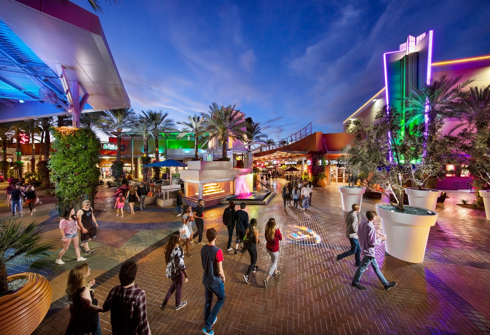 img.jpg?credential=yqXZFxpELC7KVnFOS48ylbz2pIh7yKj8&expires=1764514799&allow_ip=&allow_referer=&signature=1Qto%2B8wVqBl%2FIXjLx2P7Kzs9NFA%3D